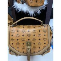ราคา MCM Crossbody มือสอง ของแท้ (10801663499)