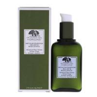ราคา ORIGINS Mega-Mushroom Relief Resilience Advanced Face Serum 50ml. ออริจินส์ เฟชเซรั่ม บำรุงผิวหน้า (28608188517)