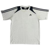 ราคา เสื้อ Adidas Jersey แท้มือสอง (51812141203)