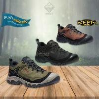 ราคา Keen รองเท้าเดินป่าผู้ชาย TARGHEE IV WP MEN'S (28935248627)