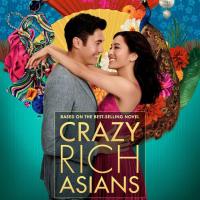 ราคา ริชเซเว่นฟอลส์ (Crazy Rich Asians) (นวนิยาย) (28572007983)