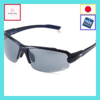 ราคา Fila Sunglasses SF6403J.【Authentic Japan】 (44461140332)