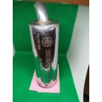 ราคา ท่อไอเสียปลายท่อHONDA/TENAฮอนด้าเทน่า (18787906824)