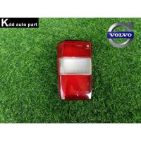 ราคา ทับทิมฝาท้าย ( ด้านขวา ) Volvo 850 (26381079030)