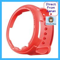 ราคา Tamagotchi Tamagotchi Smart Interchangeable Band - Juicy Red | นำเข้าจากญี่ปุ่น | ของแท้ (47152674377)