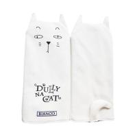 ราคา [11GOLF] Golf Head Cover for Driver (1Pcs.) ที่ครอบหัวไม้กอล์ฟ รุ่น DULLY NA CAT (13472542952)
