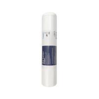ราคา ไส้กรอง CAMARCIO PRE CARBON 12 นิ้ว อะไหล่เครื่องกรองน้ำ อุปกรณ์เครื่องกรองน้ำ (8017068141)