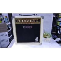 ราคา ตู้แอมป์ Overdrive รุ่น MG-15 มือสอง (5800979126)