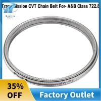 ราคา เกียร์สายพานโซ่ Superb CVT โซ่ CVT สําหรับ - สายพานโซ่เกียร์ CVT 901033 สําหรับสายพานโซ่ CVT (47860026153)