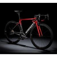 ราคา เสือหมอบ Gusto Ranger Evo 2023 ชุดเกียร์ไฟฟ้า (18036162882)