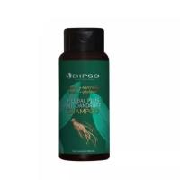 ราคา Dipso Herbal Plus Anti Dandruff Shampoo ดิ๊พโซ่ เฮอร์เบิ้ล พลัส แอนตี้ แดนดรัฟ แชมพู(ขนาด 300 มล.)**แชมพูขวดเขียวDipso** (44960859023)