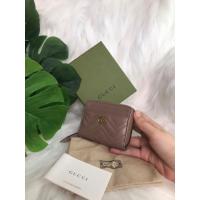 ราคา gucci กระเป๋าสตางค์แท้ (41328786067)