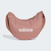 ราคา กระเป๋าสะพาย Adidas Festival Linear Essentials - สีชมพู (25247963620)