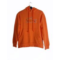 ราคา เสื้อกันหนาว มีฮู้ด Lacoste (25252321410)