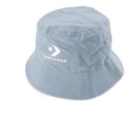 ราคา Converse Bucket Unisex ดั้งเดิม (27104028386)