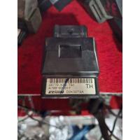 ราคา กล่องไฟเวฟ110iK58-T81 (28651343128)