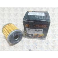 ราคา กรองน้ำมันเครื่อง Full Razer FR-141 (4452720743)