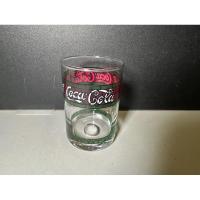 ราคา แก้วน้ำ Coca Cola Glass จากญี่ปุ่น (28816520069)