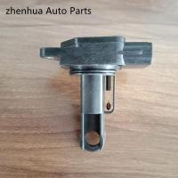 ราคา 1x MAF Mass Air Flow Sensor สำหรับ FORD-Mondeo RANGER 2.3L Vauxhall Insignia 2.0 CDTI 4X4 WLS1-13-215 197400-4041 VN1974 (24552662279)