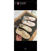 ราคา Rubi jastip hm jastip zara jastip.uniqlo ฯลฯ (29808880200)