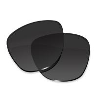 ราคา เลนส์เปลี่ยนโพลาไรซ์สําหรับ Oakley Frogskins OO9013 Frogskins Asian Fit Frogskins Mix แว่นตากันแดด Anti-Scratch UV Protection (45759175552)