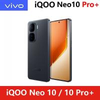 ราคา Vivo iQOO Neo 11 Snapdragon 8 Elite / Vivo iQOO Neo 10 Pro+ Snapdragon 8 Elite / iQOO Neo 10 Snapdragon 8 gen 3 (23763535041)