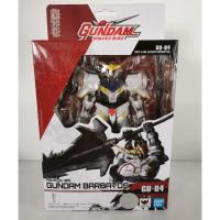 ราคา Gundam​ Universe : Gundam​ Barbatos (6802798432)