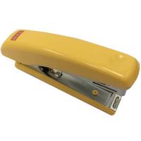 ราคา Max STAPLER HD-10D YELLOW (รายการ No: B07-11 HD10D YL) (17294782727)