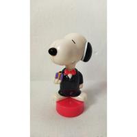 ราคา ของเล่นแมคโดนัลด์ Happy Meal Snoopy (5169027203)