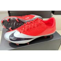 ราคา Nike Mercurial Superfly 1 RGN remake “ CR7 มือ2 98% ✅ สินค้าของแท้ % (49910233149)