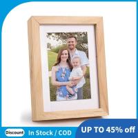 ราคา ที่เก็บกรอบรูปซ่อน, กล่องเก็บช่องลับ, ออกจากสายตา ความลับซ่อนเครื่องประดับที่สําคัญโฮมออฟฟิศปลอดภัย (40016921145)