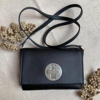 ราคา UsedKate Spade Crossbody แท้ (7620536364)