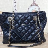 ราคา กระเป๋าสะพายไหล่ Sisley (26232241824)