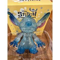 ราคา Figure Stitch•โมเดลสติช (24093625203)
