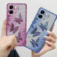 ราคา เคสสําหรับ OPPO A6S Softcase ล่าสุด 2026 ซิลิโคน - RB032 (50911335590)