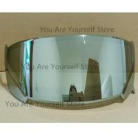 ราคา Helmet Lens for Bell Eliminator Motocycle Helmet Visor Full Face Casco Accesorios Moto мото аксессу (55105370097)