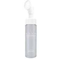 ราคา LEVERAGENS Glutathione Bubble Brush Facial Cleanser 200ml Soft Foam Pore Care Face Wash Made in Korea Hot Item (53111794538)