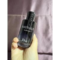 ราคา Sauvage edp dior 100มล (22388125317)