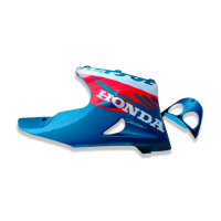 ราคา NSR 150 SP PROARM Fairing (5961247548)