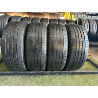 ราคา ยางมือสอง 205/55R16 yokohama ปี 21 รับประกันยาง 30 วัน ฟรีจุ๊มลม(ราคา/เส้น) (57457979025)