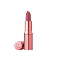 ราคา CharlotteTilburyKISINGLipstick-Moisturizing&HydratingLipstick withLight-DiffusingPigmentsforaLuminousFinish&Fuller-Lips 0ZJX (50112055446)