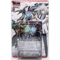 ราคา การ์ดเกม แวนการ์ด VGT-G-TD15 "ลิงค์ เมสไซยาห์" (4243455236)