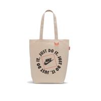 ราคา HERITAGE TOTE - กระเป๋าnike | กระเป๋าใบเล็ก แท้100% (10932800247)
