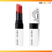 ราคา Bobbi brown extra lip tint #bare claret 04 2.3g. (42776288475)