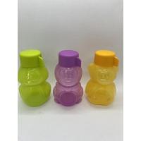 ราคา ขวดน้ำรูปสัตว์ 350ml (20450230402)