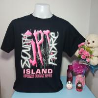 ราคา เสื้อยืดมือสองสภาพดี เสื้อแบรนด์"JERZEES" (5245192239)