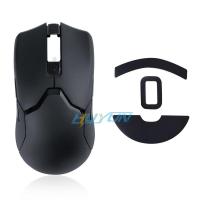 ราคา เหมาะสําหรับ Razer Razer Viper Viper 8KHZ น้ําหนักเบาแบบมีสายเมาส์เปลือกด้านบนอุปกรณ์เสริม (52711805427)