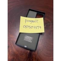 ราคา เคส Battery 6000mAh ของ Samsung Galaxy Note20 Ultra (17834517039)