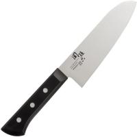 ราคา มีดญี่ปุ่นคุณภาพสูง Kai Seki Magoroku Moegi Gyuto AB5420 (55759287577)