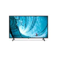 ราคา PHILIPS TV 43 นิ้ว FULL HD, DIGITAL TV รุ่น 43PFT5019/67 (24043372416)